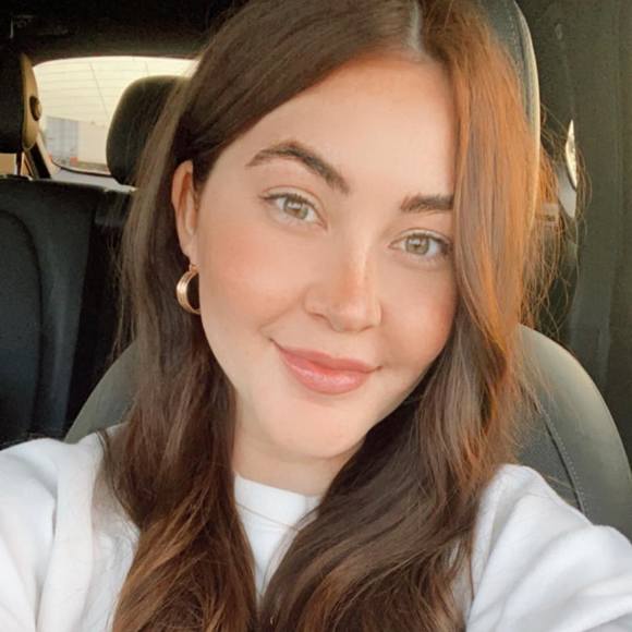lindseyadame
